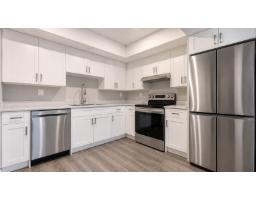 6567 Fern Street, Sardis South, Chilliwack, BC V2R2Z7 Photo 26