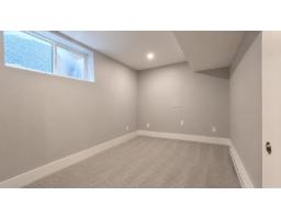6567 Fern Street, Sardis South, Chilliwack, BC V2R2Z7 Photo 29