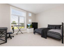 Living room - 6567 Fern Street, Sardis South, Chilliwack, BC V2R2Z7 Photo 14