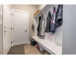 6567 Fern Street, Sardis South, Chilliwack, BC V2R2Z7 Photo 18