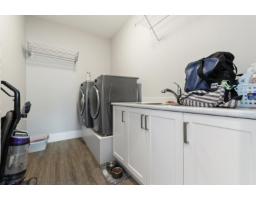 6567 Fern Street, Sardis South, Chilliwack, BC V2R2Z7 Photo 21