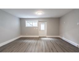 6567 Fern Street, Sardis South, Chilliwack, BC V2R2Z7 Photo 27