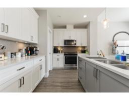 Other - 6567 Fern Street, Sardis South, Chilliwack, BC V2R2Z7 Photo 8