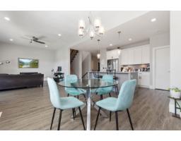 Den - 6567 Fern Street, Sardis South, Chilliwack, BC V2R2Z7 Photo 6