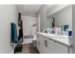 6567 Fern Street, Sardis South, Chilliwack, BC V2R2Z7 Photo 30