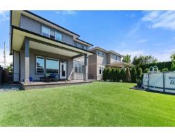 6567 Fern Street, Sardis South, Chilliwack, BC V2R2Z7 Photo 23