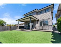 6567 Fern Street, Sardis South, Chilliwack, BC V2R2Z7 Photo 25