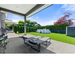 6567 Fern Street, Sardis South, Chilliwack, BC V2R2Z7 Photo 22