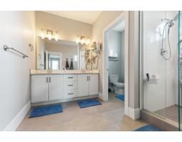 Laundry room - 6567 Fern Street, Sardis South, Chilliwack, BC V2R2Z7 Photo 13