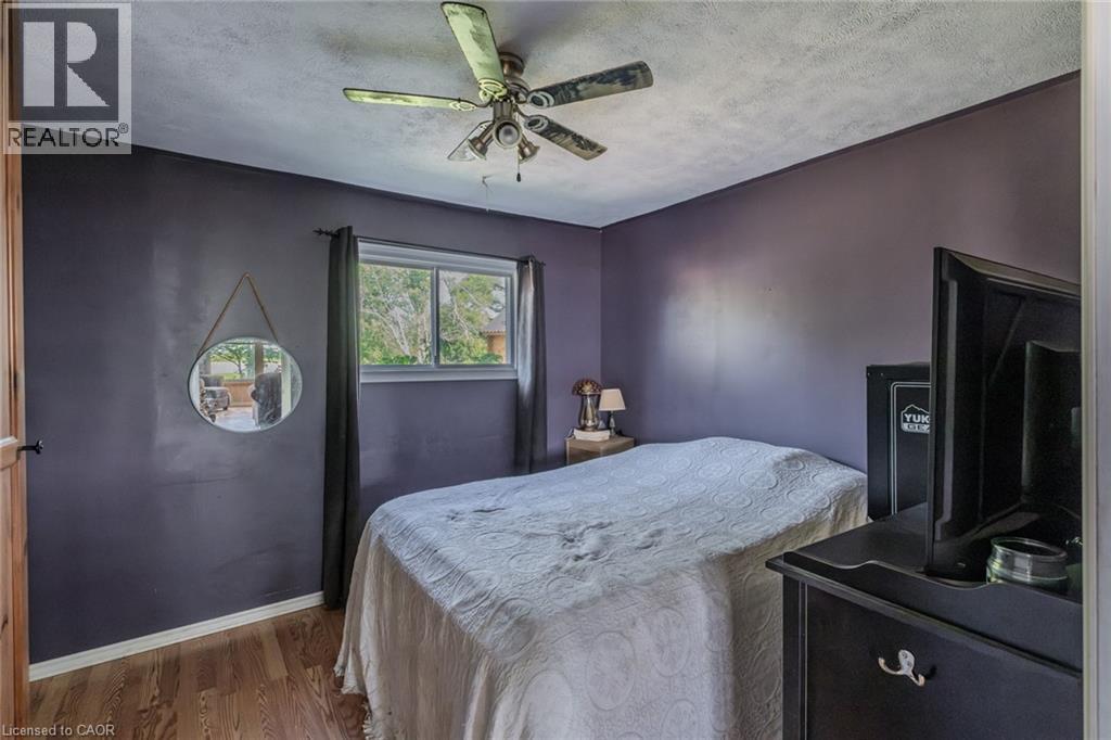 325 BLUE WATER Parkway - 18
