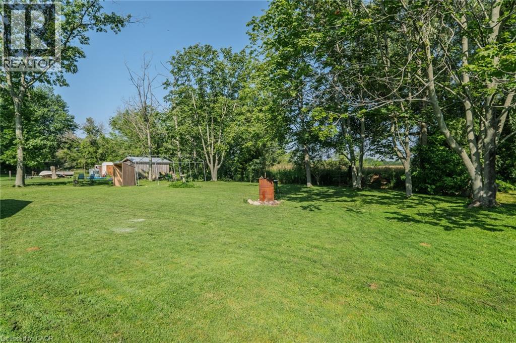 325 BLUE WATER Parkway - 26