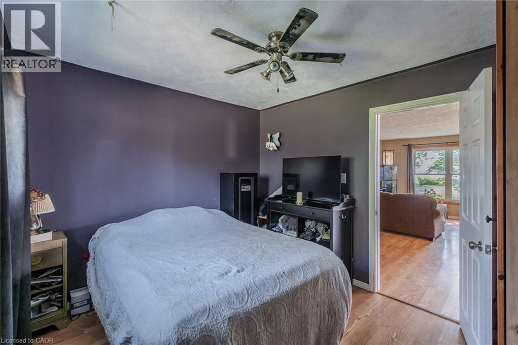 325 BLUE WATER Parkway - 19