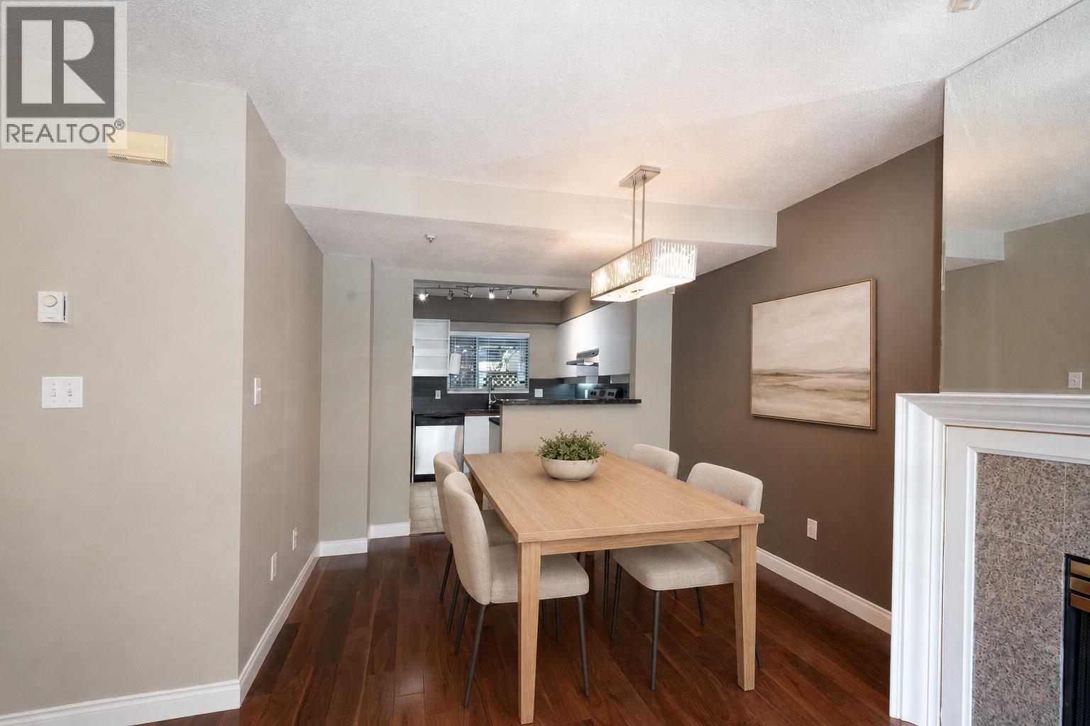 108E 3081 GLEN DRIVE — photo 3