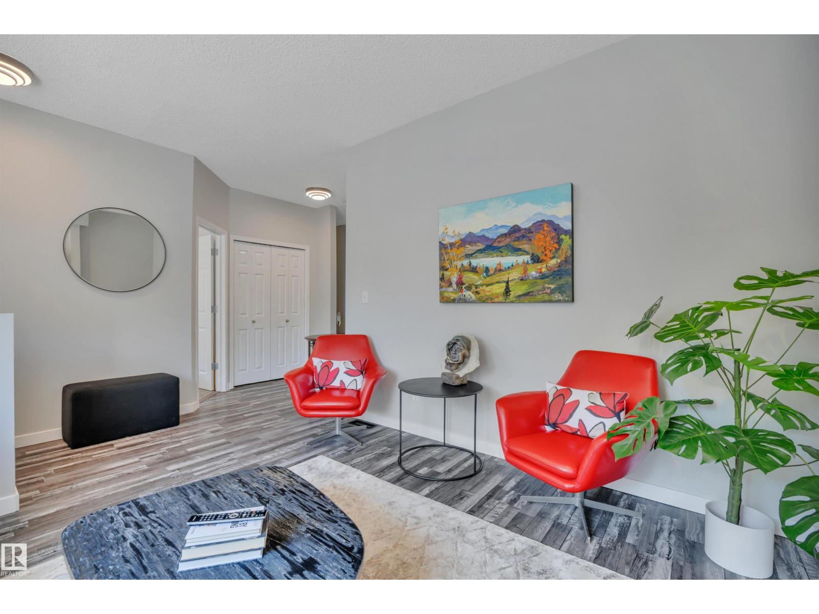 #29 4821 TERWILLEGAR CM NW - 7