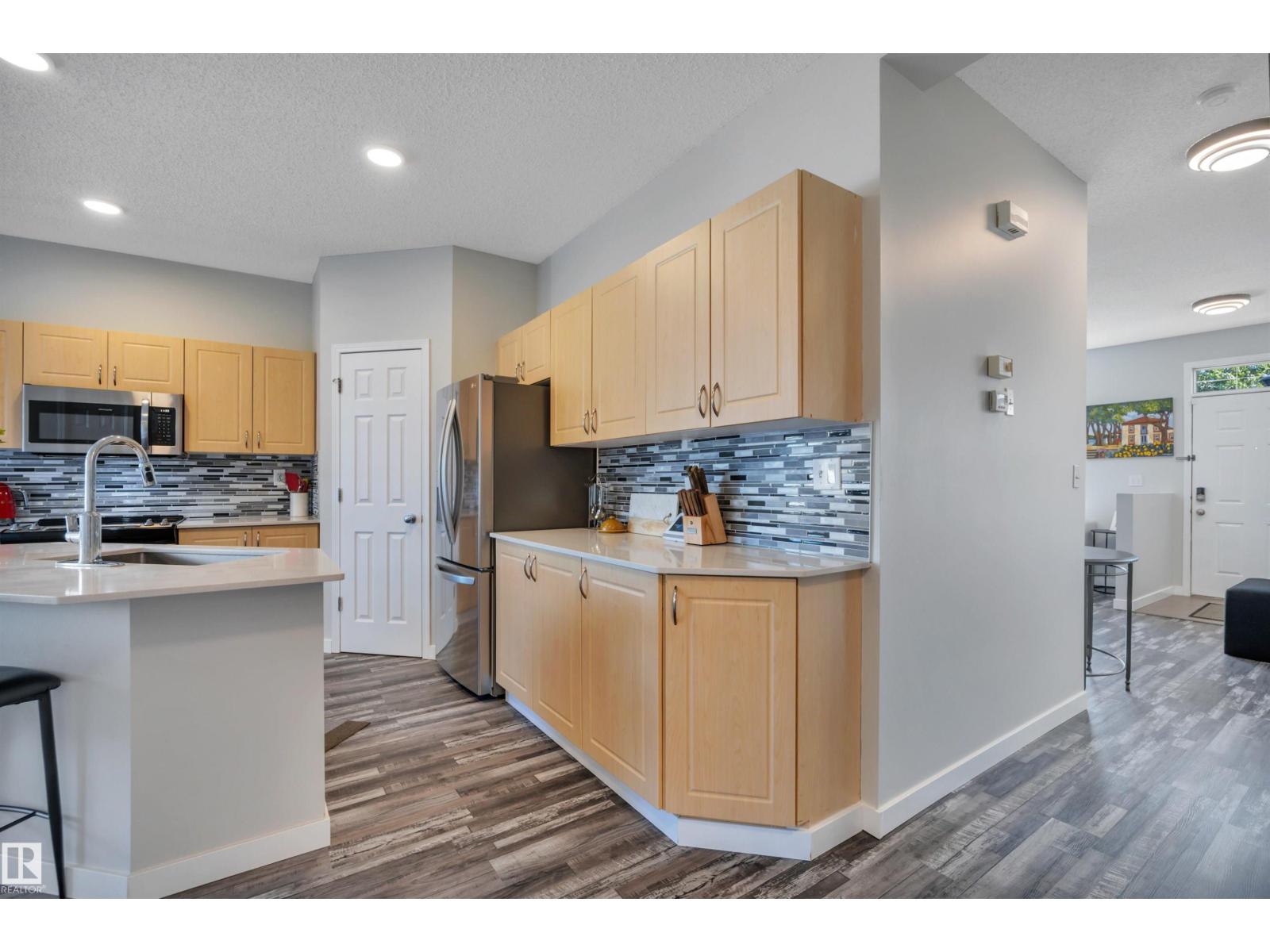 #29 4821 TERWILLEGAR CM NW - 8