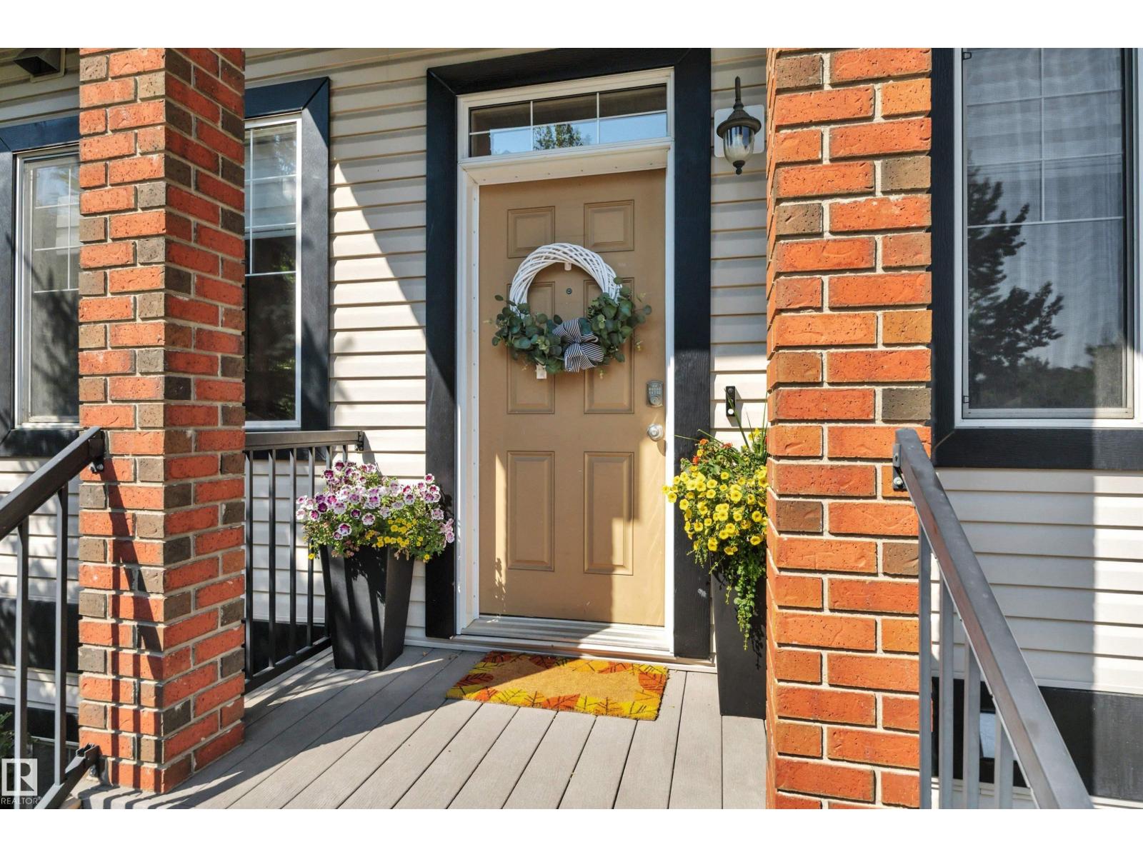 #29 4821 TERWILLEGAR CM NW - 2