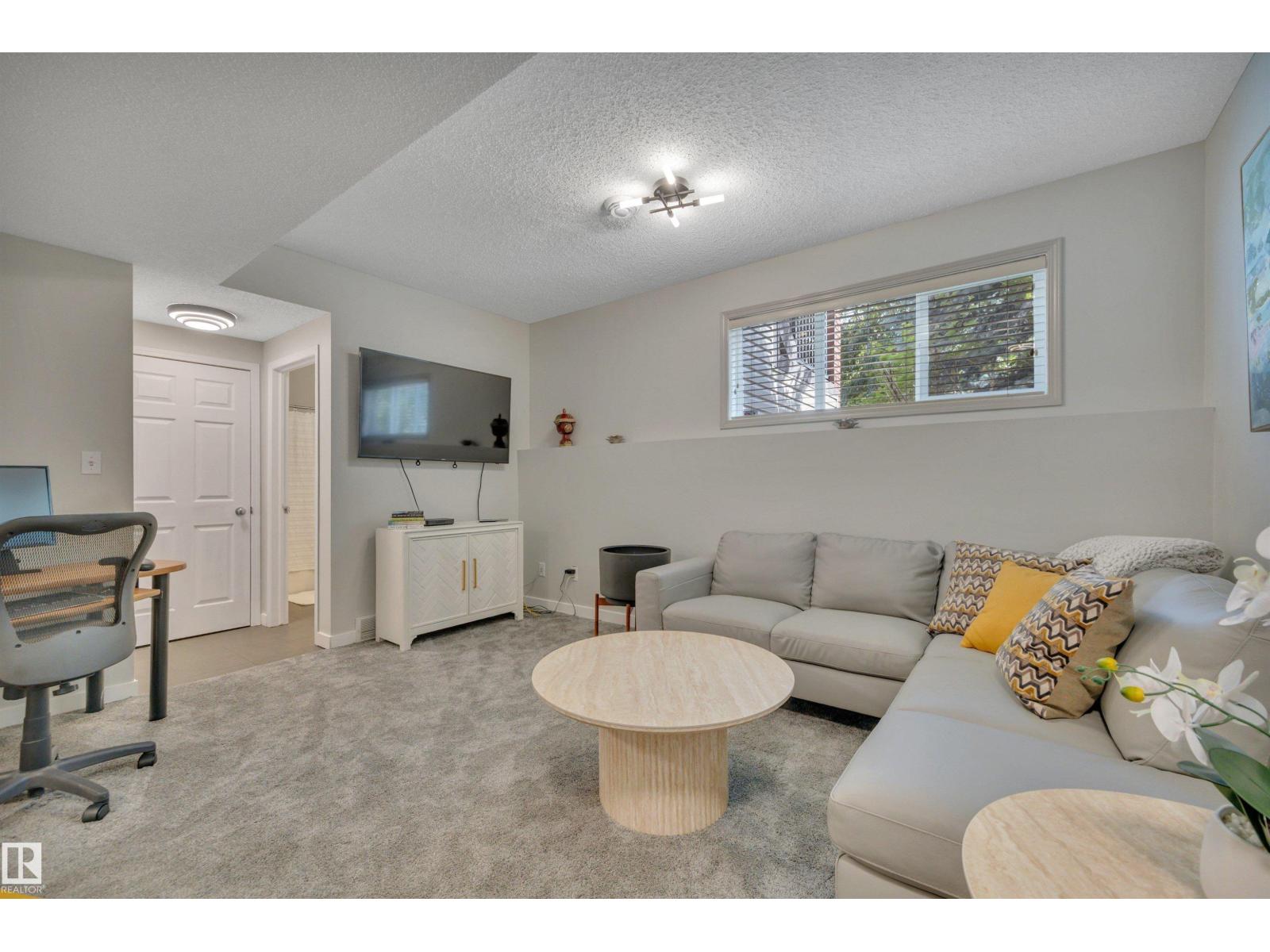 #29 4821 TERWILLEGAR CM NW - 25