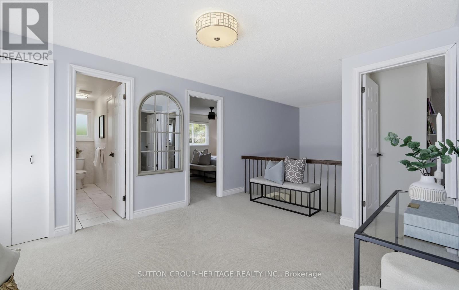 1916 MALDEN CRESCENT - 15