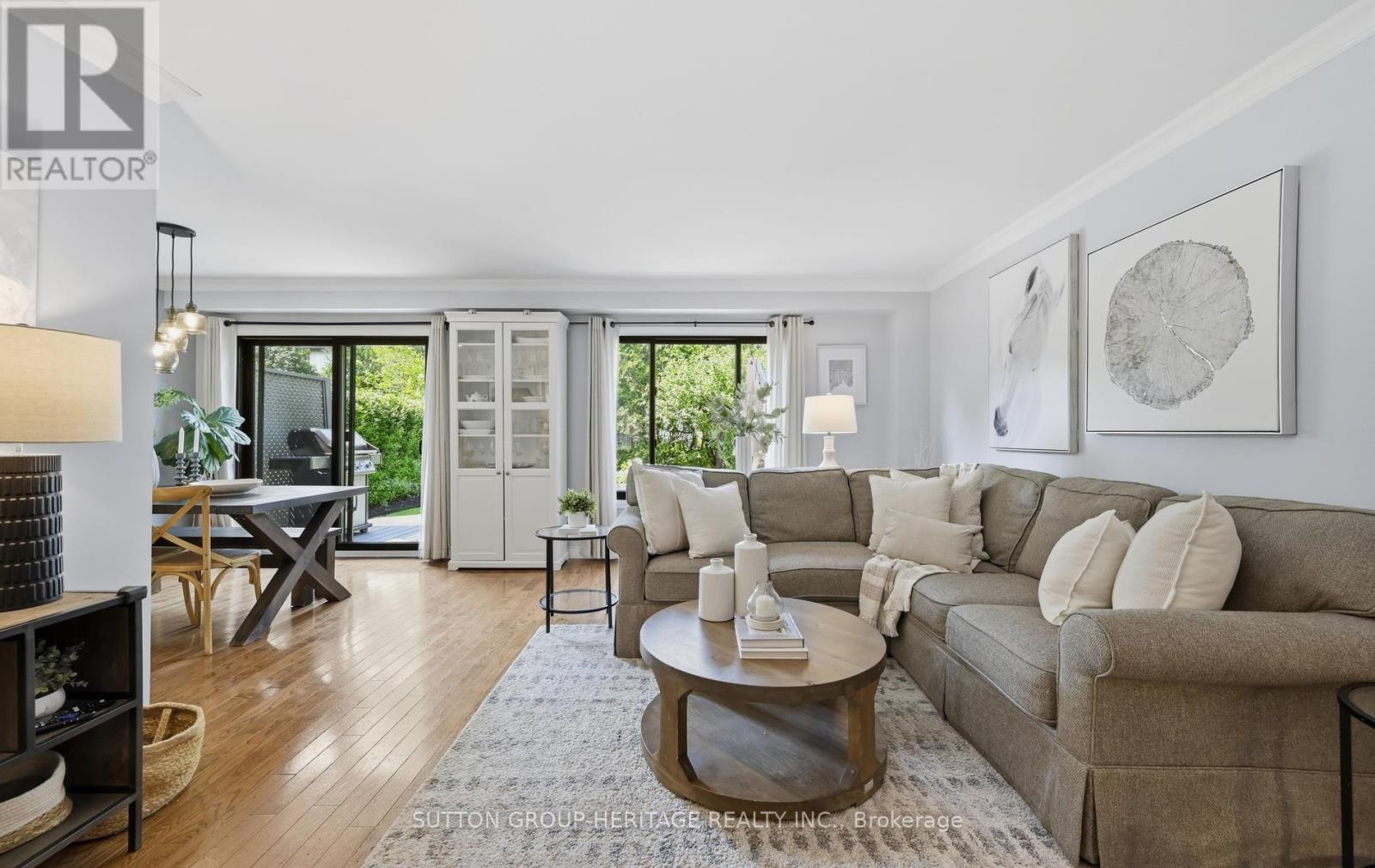 1916 MALDEN CRESCENT - 8