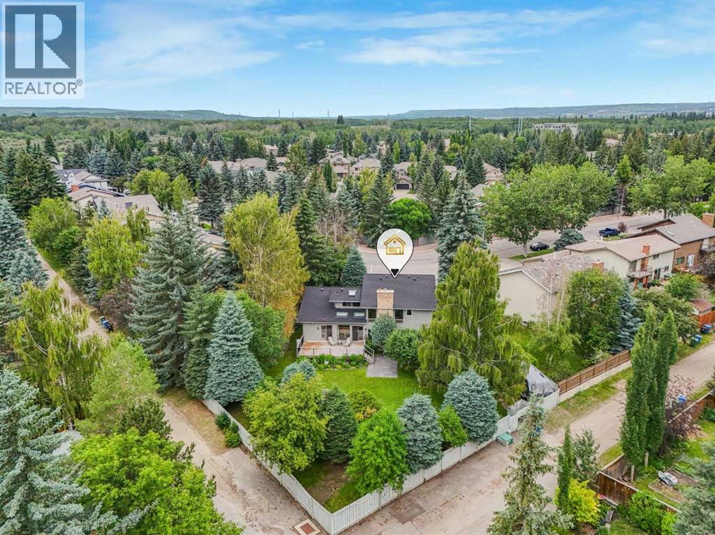 9144 Oakmount Drive SW, Oakridge, Calgary photo 4