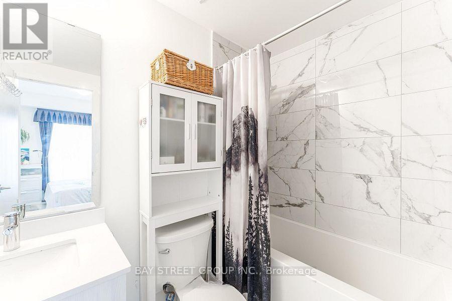 #1007 14 DAVID EYER ROAD - Image 12