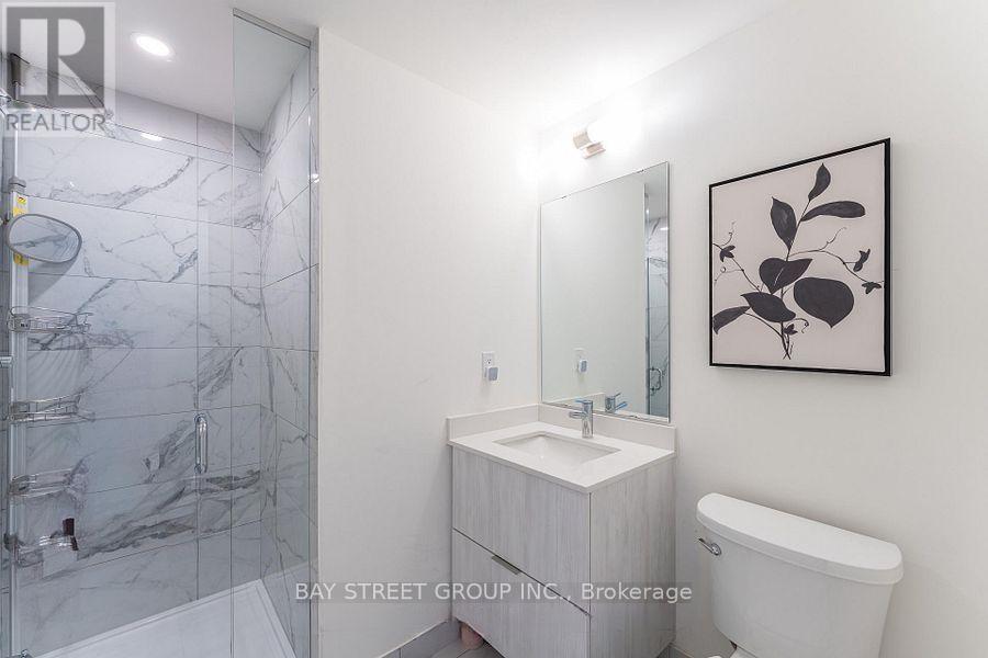 #1007 14 DAVID EYER ROAD - Image 14