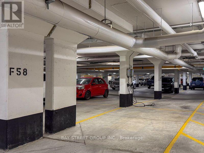 #1007 14 DAVID EYER ROAD - Image 19