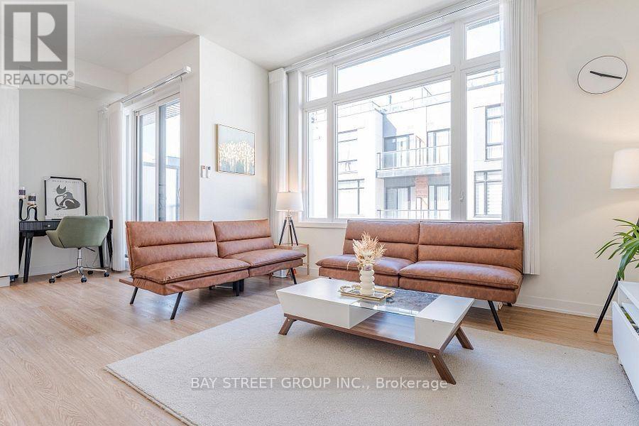#1007 14 DAVID EYER ROAD - Image 7