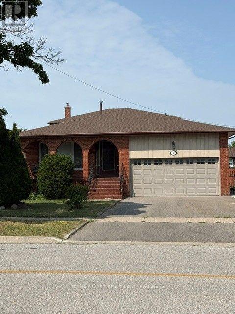 98 JEANNE DRIVE - 1