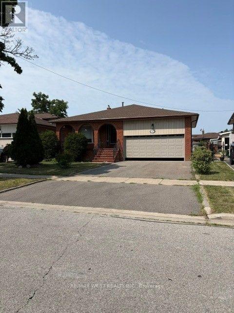 98 JEANNE DRIVE - 2