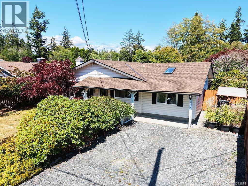 1763 Marathon Lane - 1