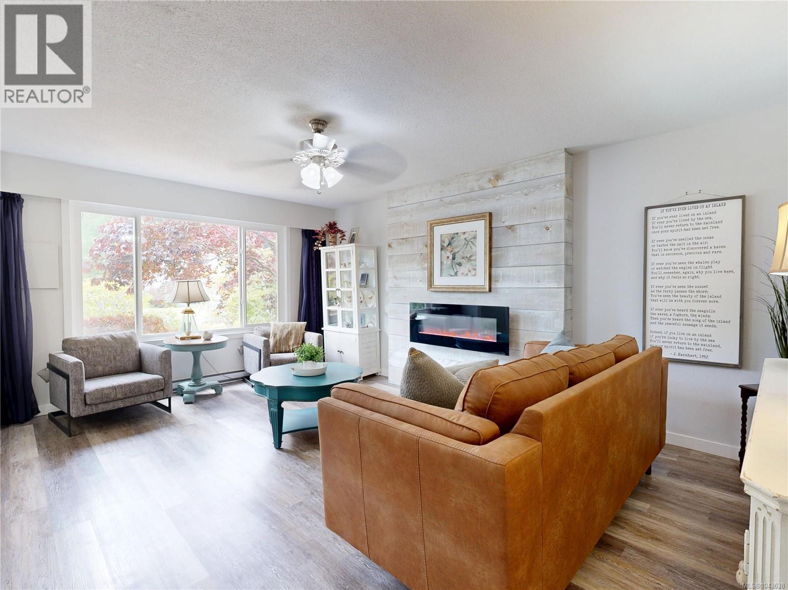 1763 Marathon Lane - 10