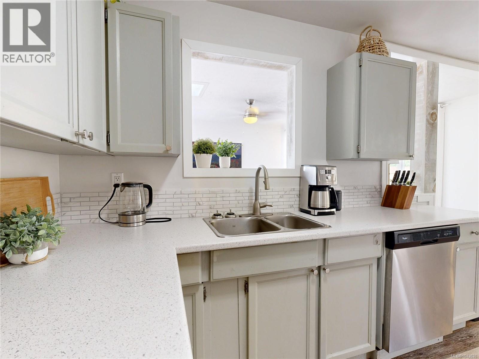 1763 Marathon Lane - 11