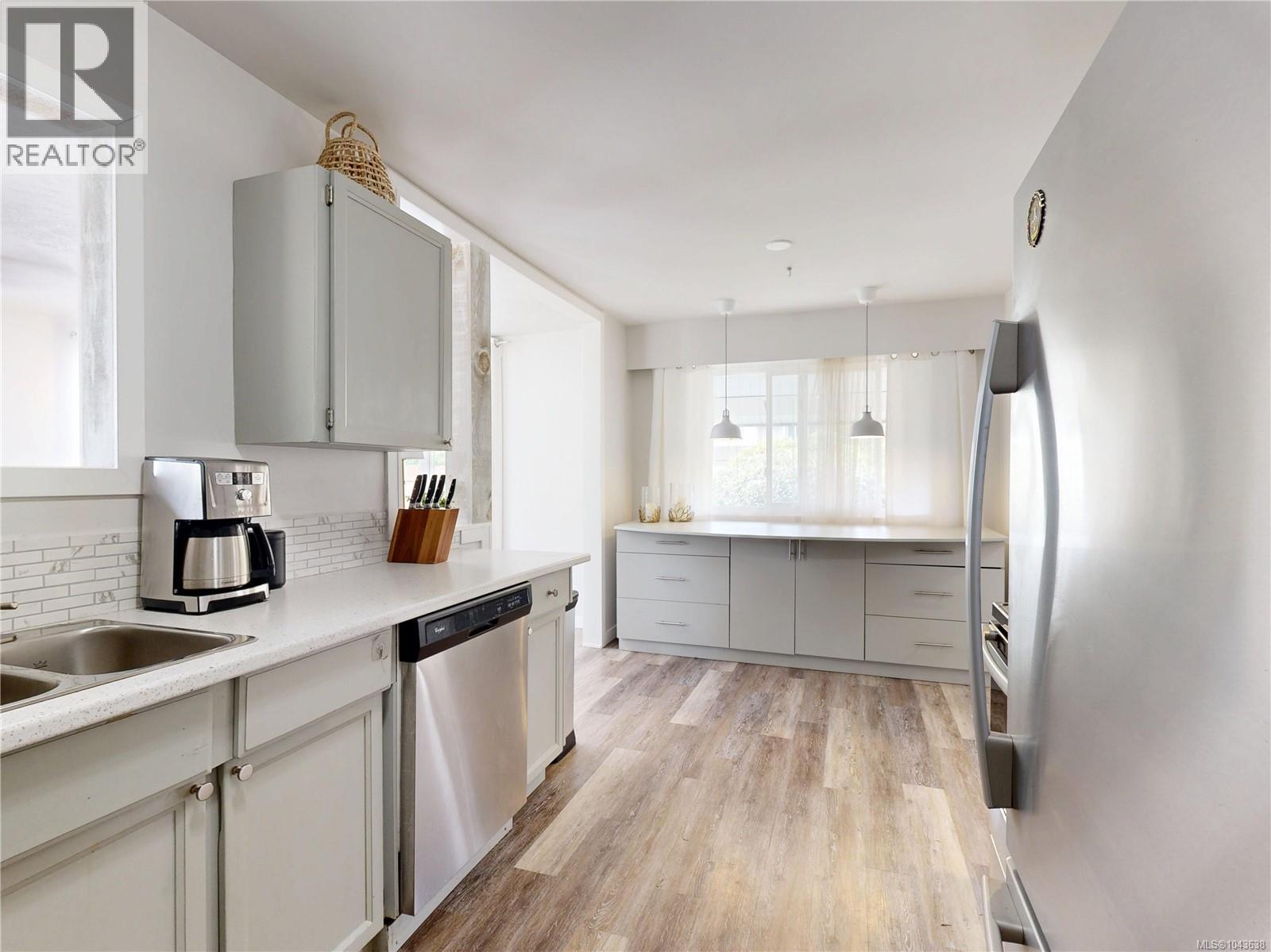 1763 Marathon Lane - 12