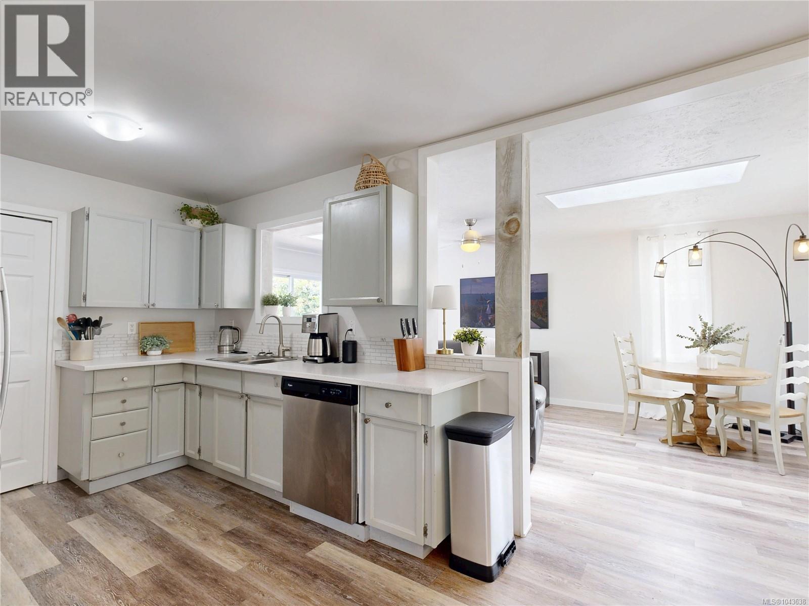 1763 Marathon Lane - 13