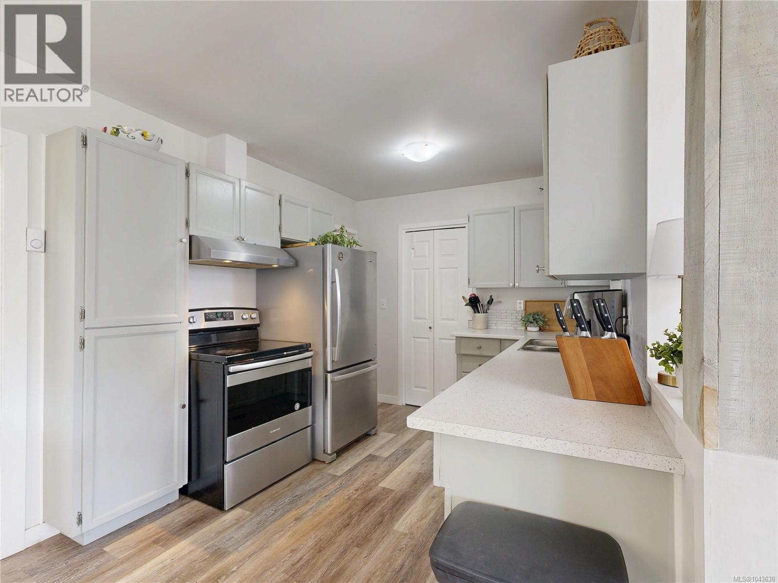 1763 Marathon Lane - 14