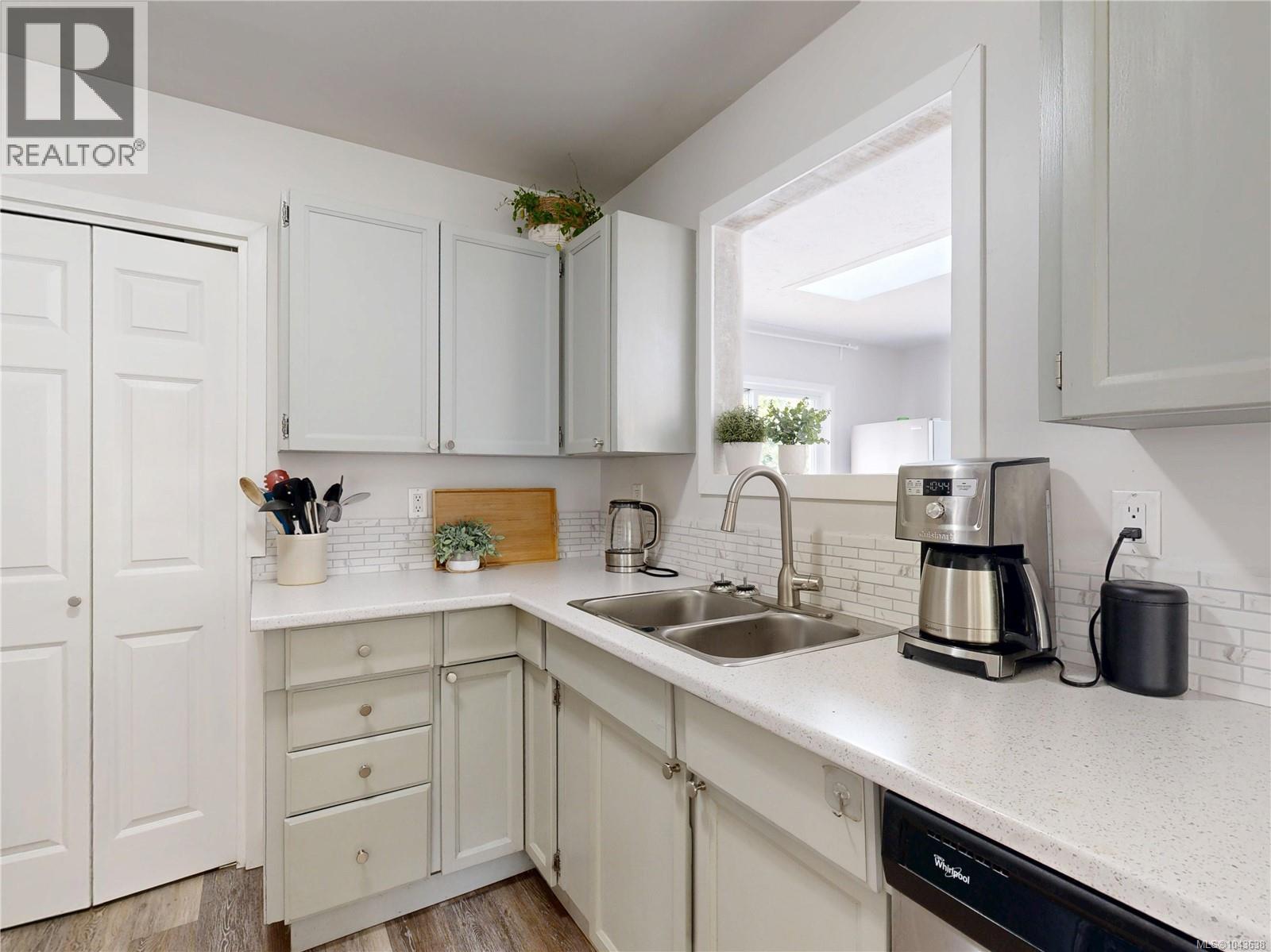 1763 Marathon Lane - 15
