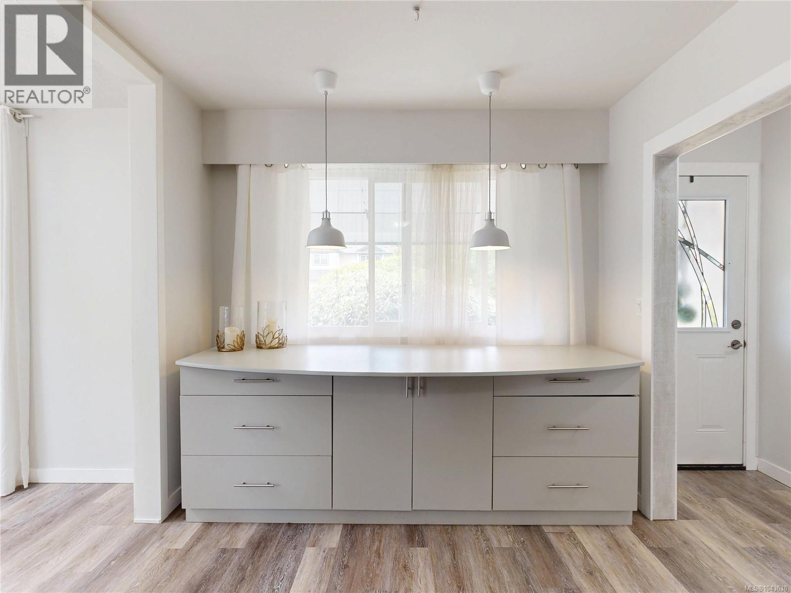 1763 Marathon Lane - 16