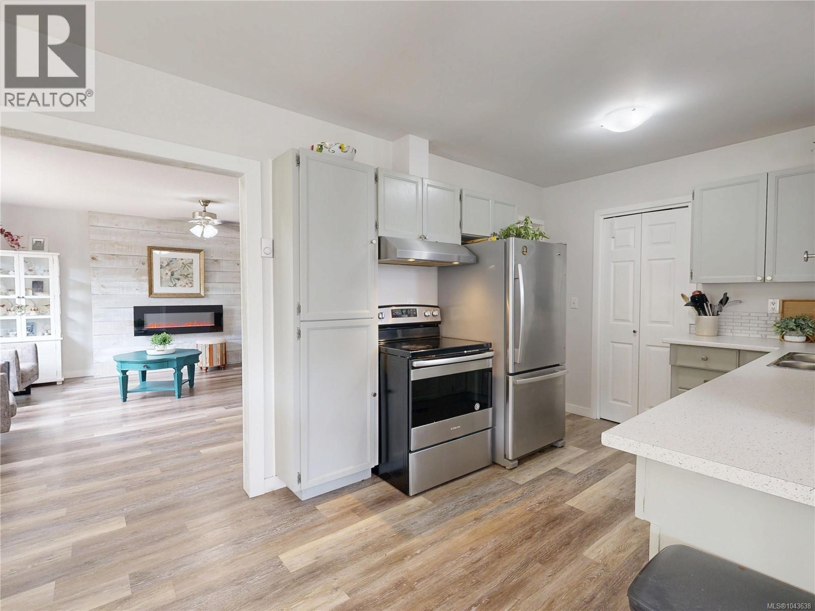 1763 Marathon Lane - 17