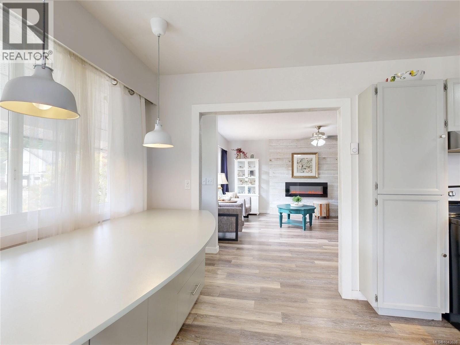 1763 Marathon Lane - 18