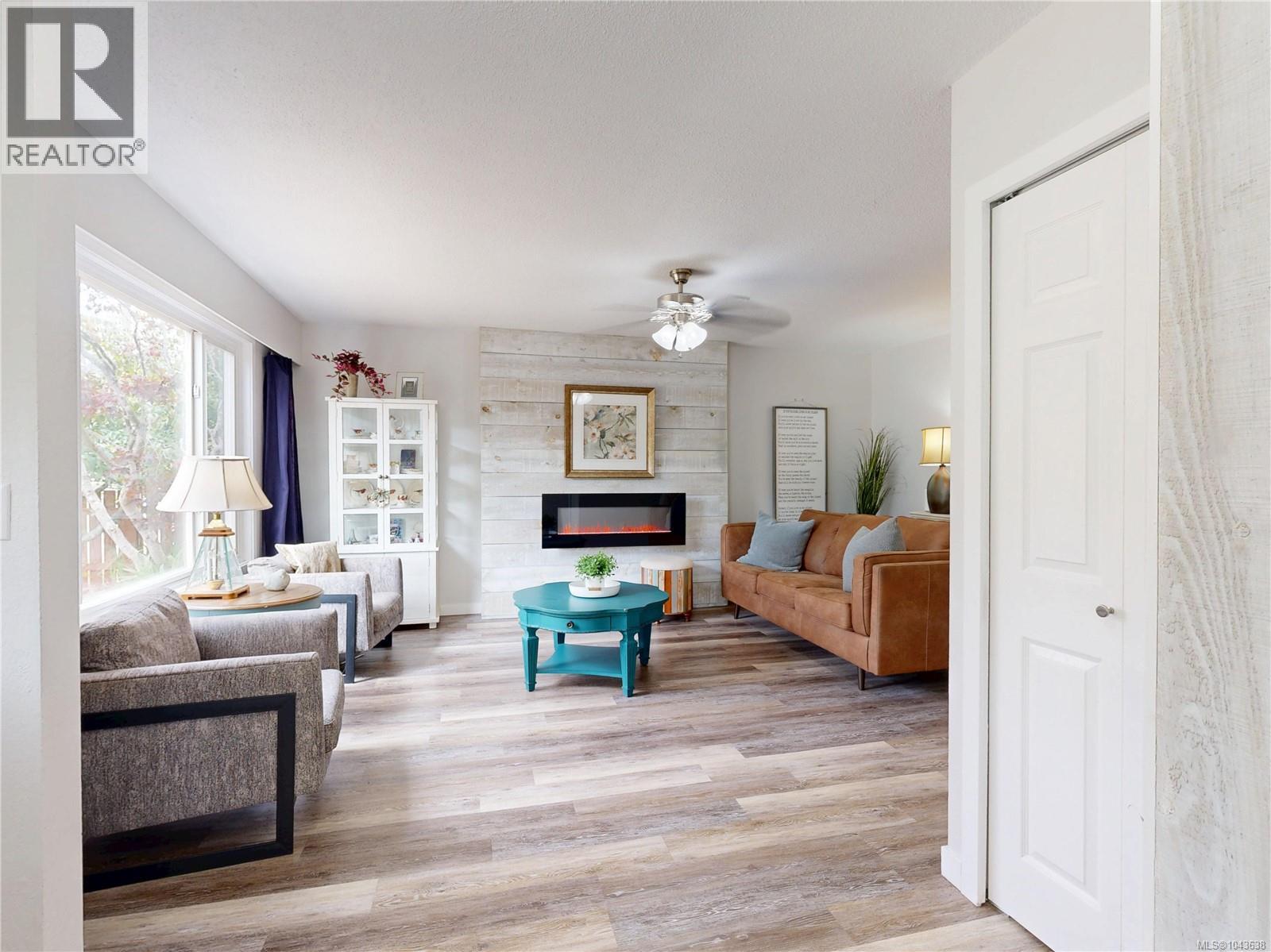 1763 Marathon Lane - 19