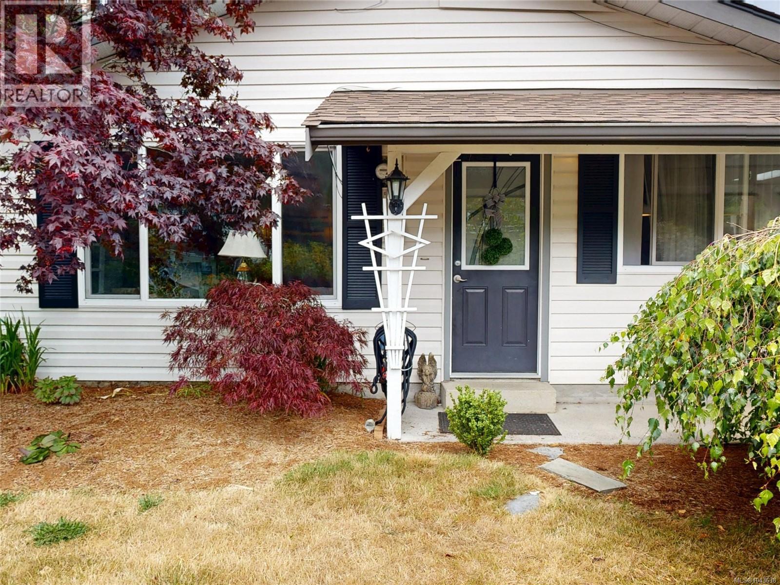 1763 Marathon Lane - 2