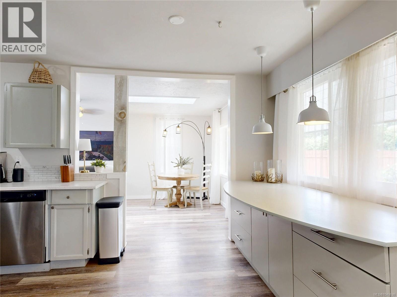 1763 Marathon Lane - 20