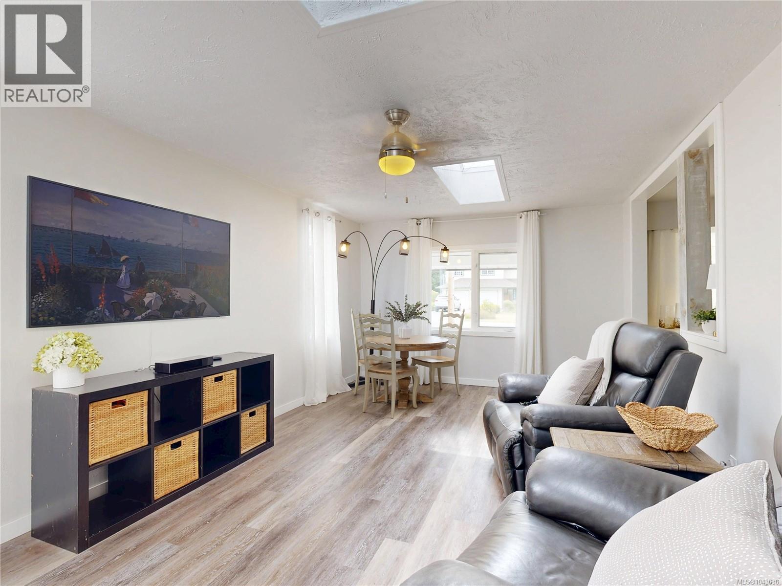 1763 Marathon Lane - 22