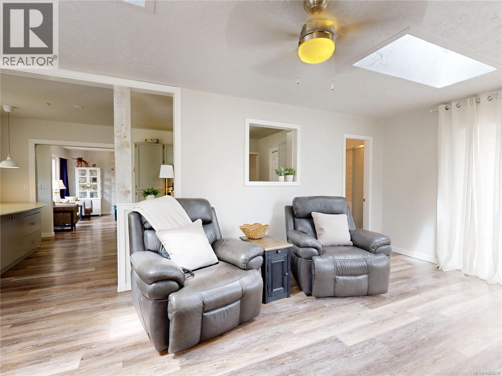 1763 Marathon Lane - 23