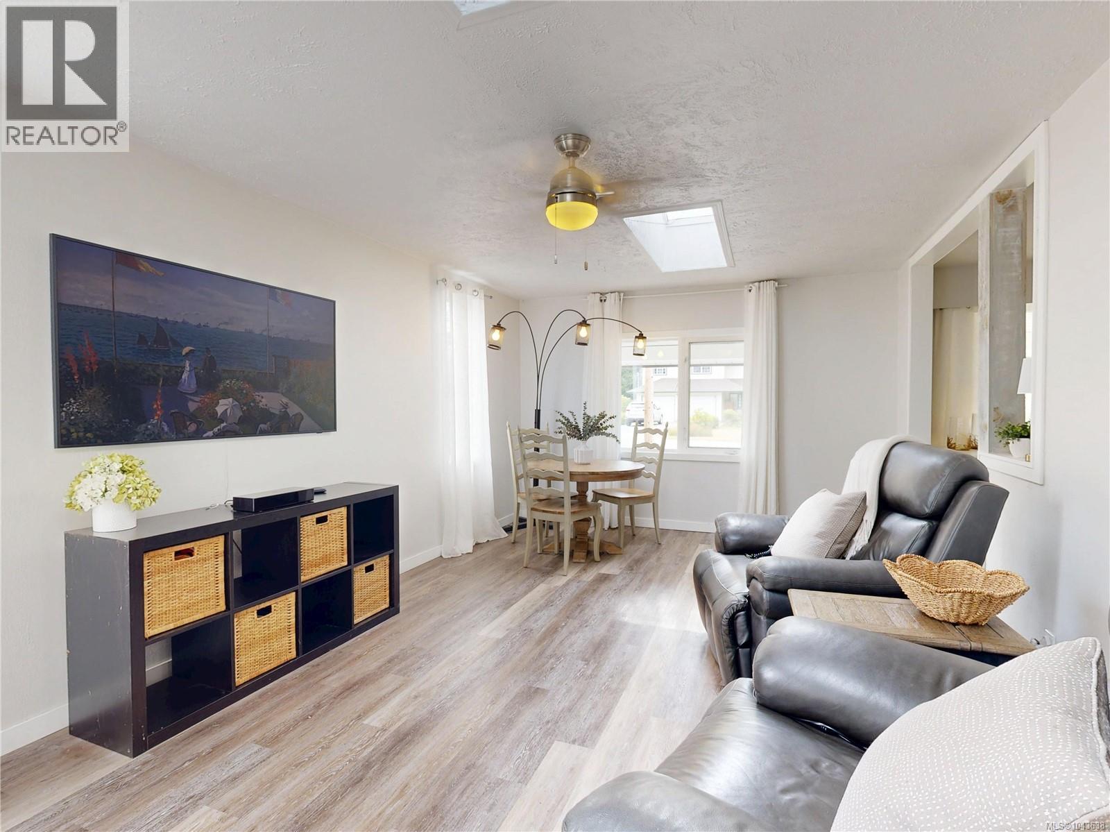 1763 Marathon Lane - 24