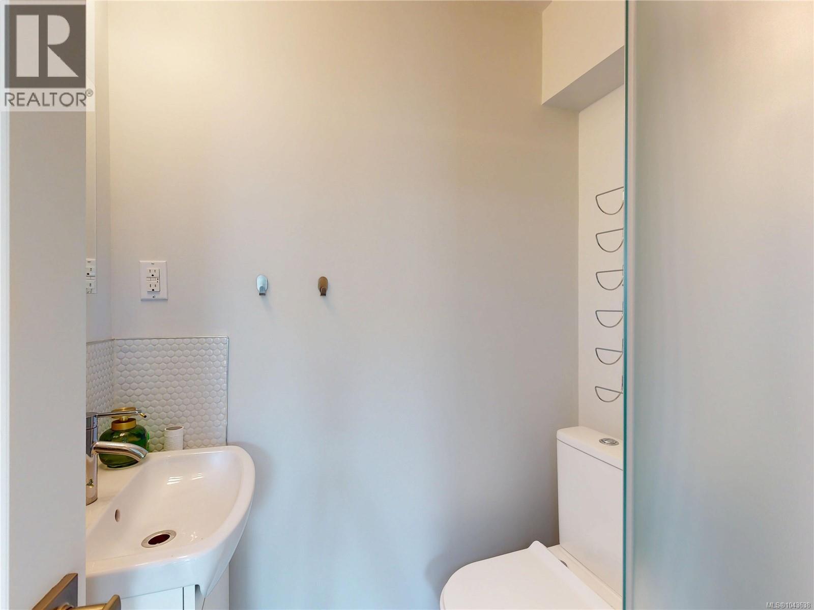1763 Marathon Lane - 25