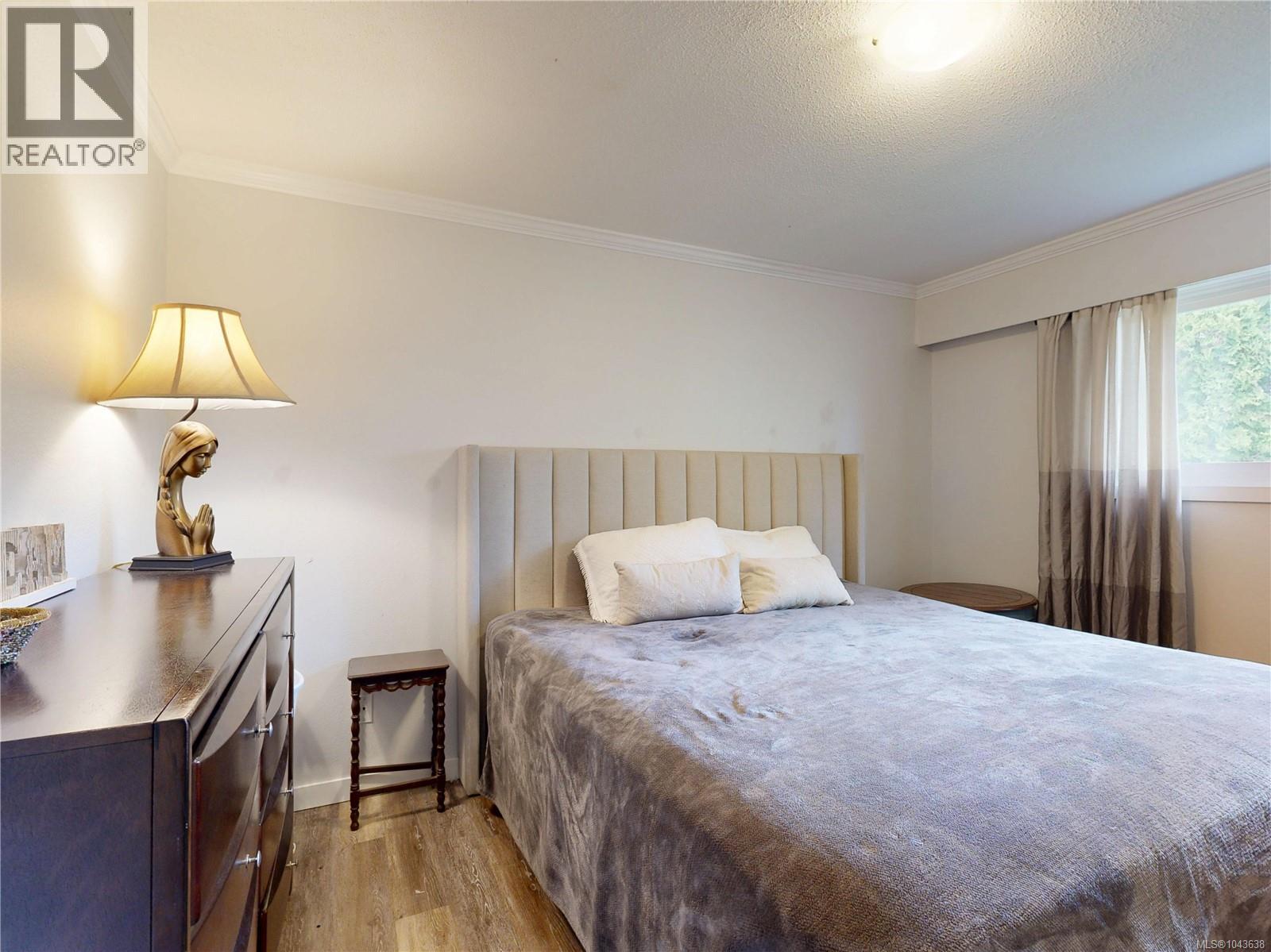 1763 Marathon Lane - 26