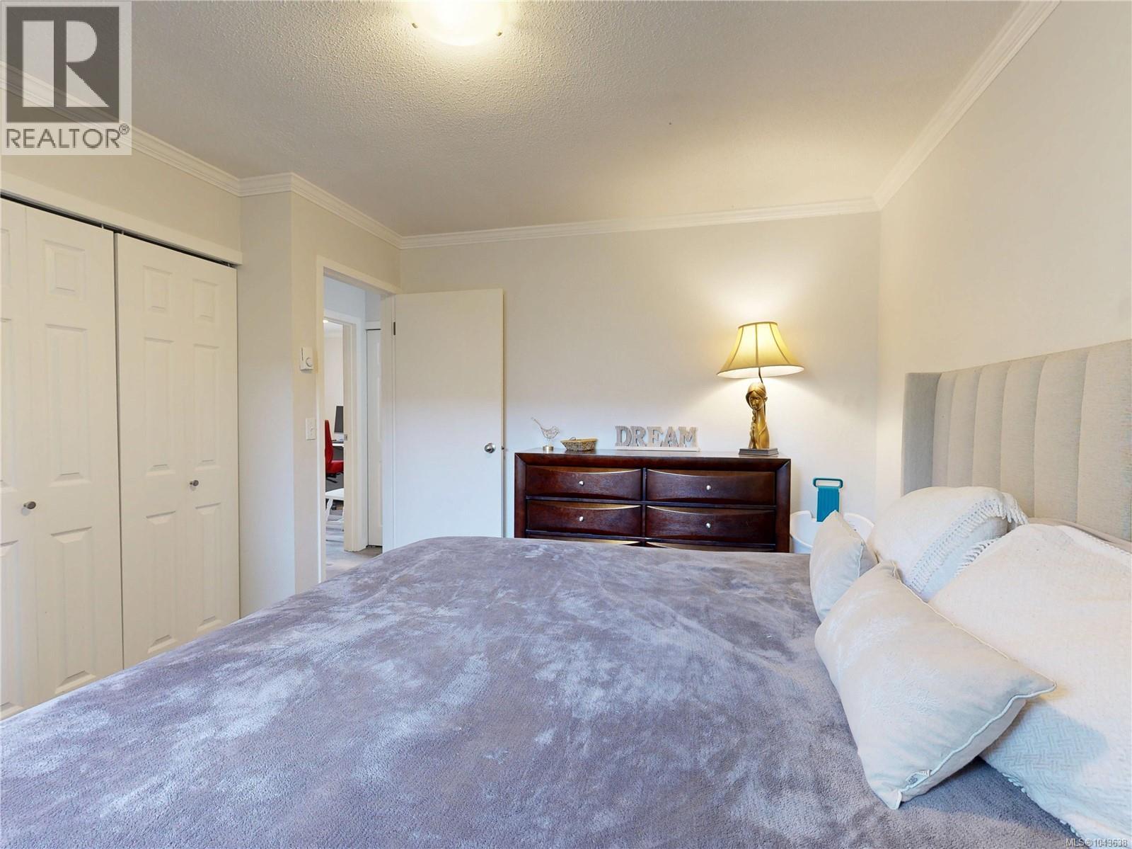1763 Marathon Lane - 27