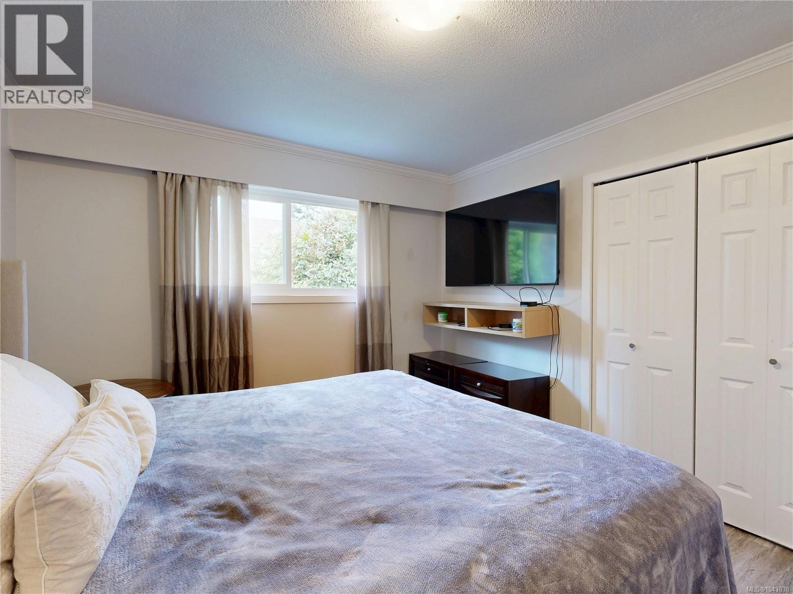 1763 Marathon Lane - 28